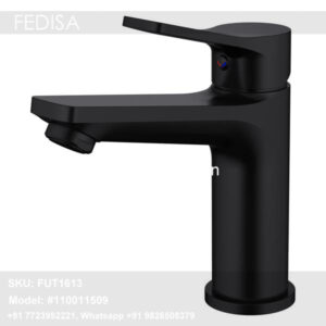 Kitchen Taps Faucets Bathroom Taps Kitchen Faucets Model No - 0935