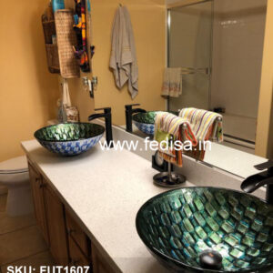 Kitchen Taps Faucets Bathroom Taps Kitchen Faucets Model No - 0936