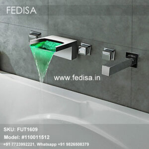 Kitchen Taps Faucets Bathroom Taps Kitchen Faucets Model No - 0937