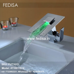 Kitchen Taps Faucets Bathroom Taps Kitchen Faucets Model No - 0939