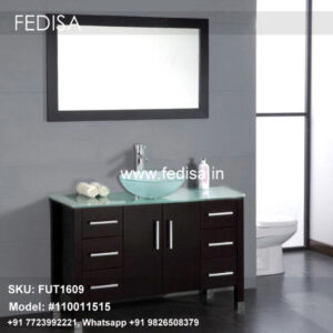 Kitchen Taps Faucets Bathroom Taps Kitchen Faucets Model No - 0940