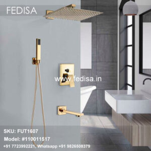 Kitchen Taps Faucets Bathroom Taps Kitchen Faucets Model No - 0941