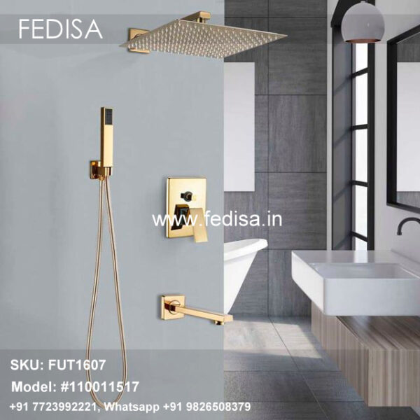 Kitchen Taps Faucets Bathroom Taps Kitchen Faucets Model No - 0941