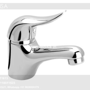 Kitchen Taps Faucets Bathroom Taps Kitchen Faucets Model No - 0942