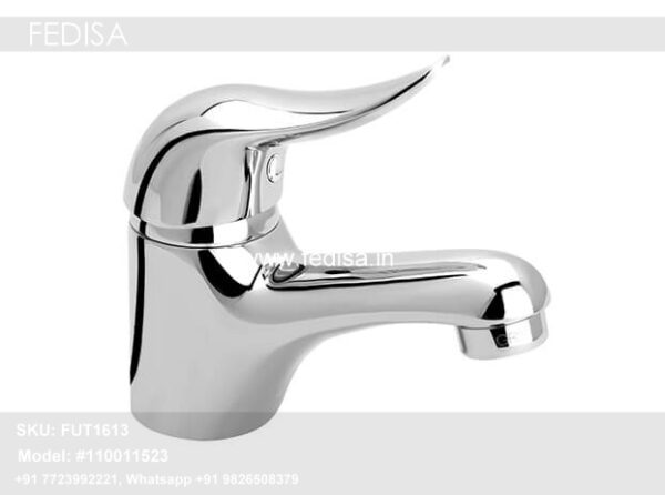 Kitchen Taps Faucets Bathroom Taps Kitchen Faucets Model No - 0942