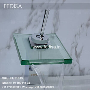 Kitchen Taps Faucets Bathroom Taps Kitchen Faucets Model No - 0943