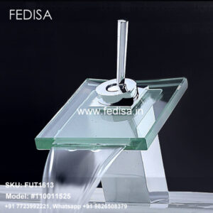 Kitchen Taps Faucets Bathroom Taps Kitchen Faucets Model No - 0944