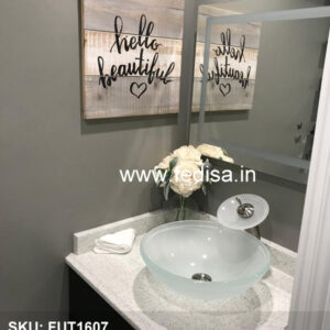 Kitchen Taps Faucets Bathroom Taps Kitchen Faucets Model No - 0945