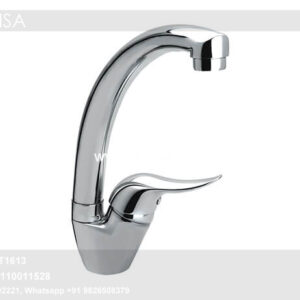 Kitchen Taps Faucets Bathroom Taps Kitchen Faucets Model No - 0946