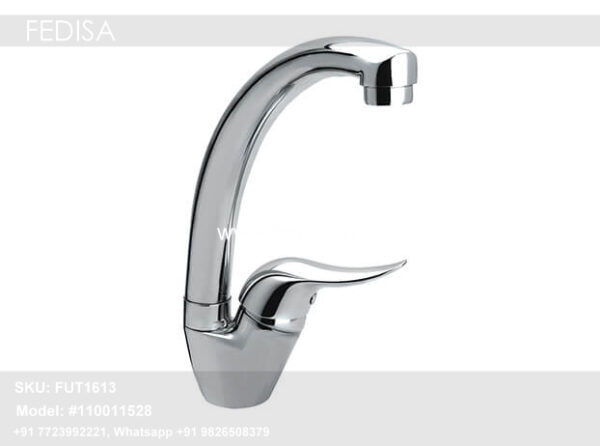 Kitchen Taps Faucets Bathroom Taps Kitchen Faucets Model No - 0946