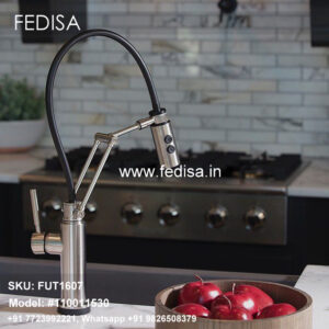Kitchen Taps Faucets Bathroom Taps Kitchen Faucets Model No - 0948