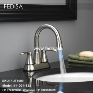 Kitchen Taps Faucets Bathroom Taps Kitchen Faucets Model No - 0949