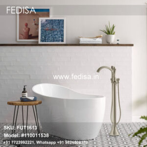 Kitchen Taps Faucets Bathroom Taps Kitchen Faucets Model No - 0951