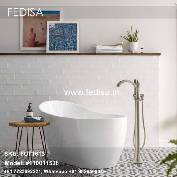 Kitchen Taps Faucets Bathroom Taps Kitchen Faucets Model No - 0951