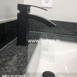 Kitchen Taps Faucets Bathroom Taps Kitchen Faucets Model No - 0953
