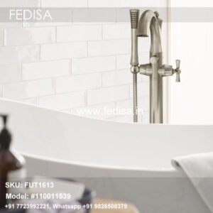 Kitchen Taps Faucets Bathroom Taps Kitchen Faucets Model No - 0954