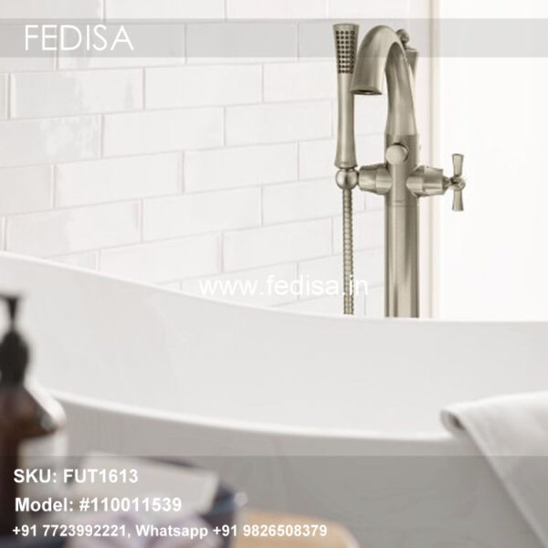 Kitchen Taps Faucets Bathroom Taps Kitchen Faucets Model No - 0954