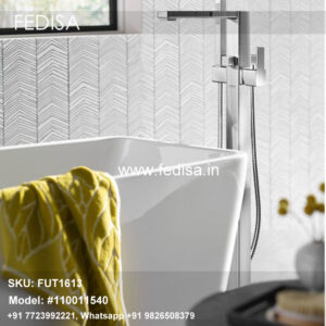 Kitchen Taps Faucets Bathroom Taps Kitchen Faucets Model No - 0955