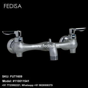 Kitchen Taps Faucets Bathroom Taps Kitchen Faucets Model No - 0956