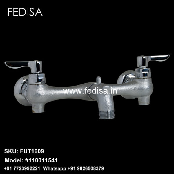 Kitchen Taps Faucets Bathroom Taps Kitchen Faucets Model No - 0956