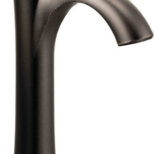 Kitchen Taps Faucets Bathroom Taps Kitchen Faucets Model No - 0958