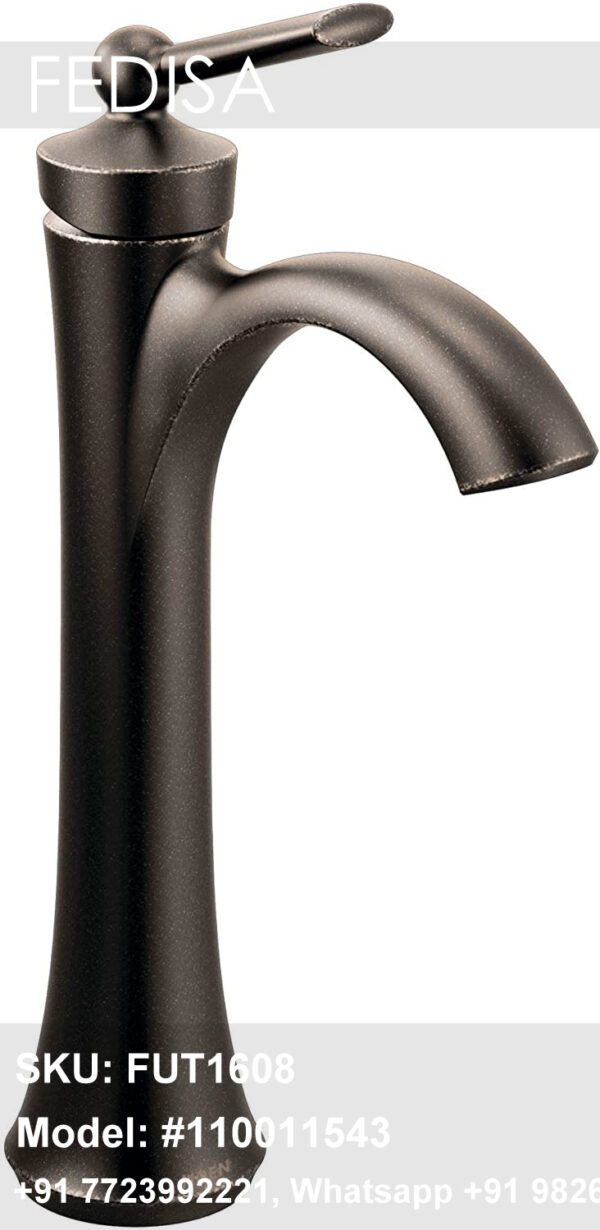 Kitchen Taps Faucets Bathroom Taps Kitchen Faucets Model No - 0958