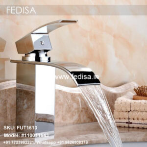 Kitchen Taps Faucets Bathroom Taps Kitchen Faucets Model No - 0959
