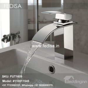 Kitchen Taps Faucets Bathroom Taps Kitchen Faucets Model No - 0960