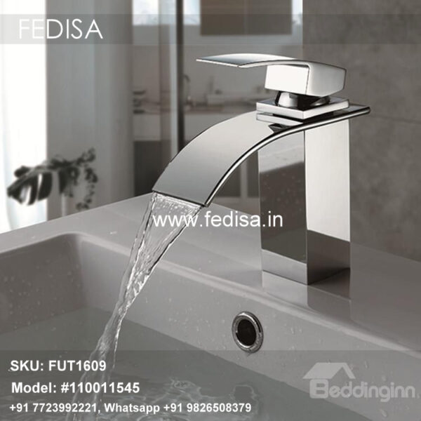 Kitchen Taps Faucets Bathroom Taps Kitchen Faucets Model No - 0960
