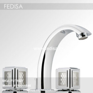 Kitchen Taps Faucets Bathroom Taps Kitchen Faucets Model No - 0962