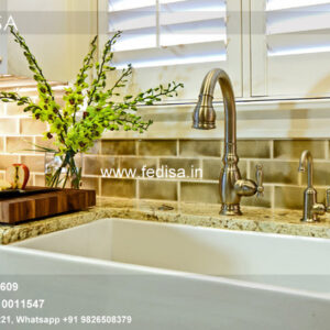 Kitchen Taps Faucets Bathroom Taps Kitchen Faucets Model No - 0963