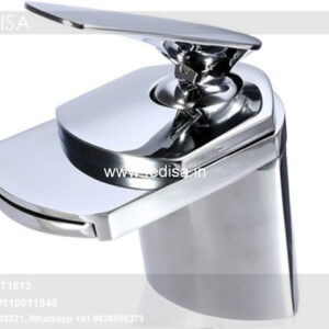 Kitchen Taps Faucets Bathroom Taps Kitchen Faucets Model No - 0964
