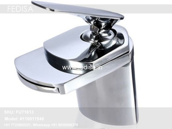 Kitchen Taps Faucets Bathroom Taps Kitchen Faucets Model No - 0964