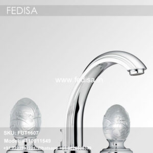 Kitchen Taps Faucets Bathroom Taps Kitchen Faucets Model No - 0966