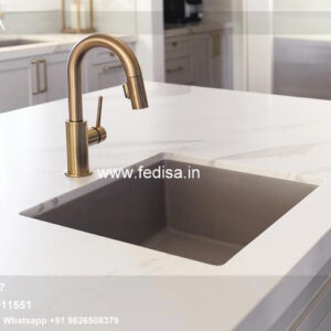 Kitchen Taps Faucets Bathroom Taps Kitchen Faucets Model No - 0968