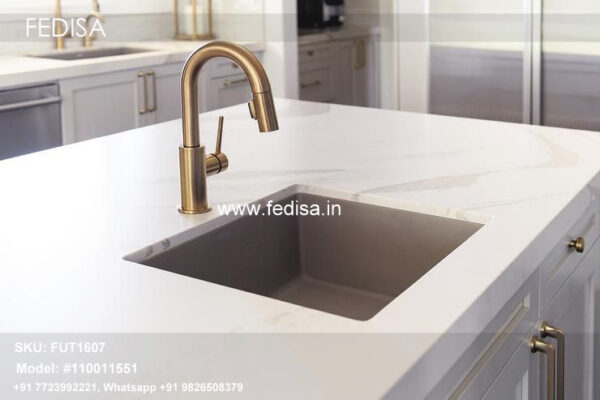 Kitchen Taps Faucets Bathroom Taps Kitchen Faucets Model No - 0968