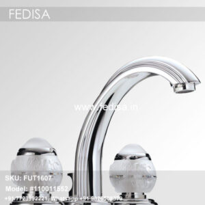 Kitchen Taps Faucets Bathroom Taps Kitchen Faucets Model No - 0969