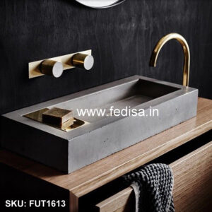 Kitchen Taps Faucets Bathroom Taps Kitchen Faucets Model No - 0970