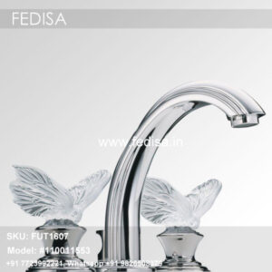 Kitchen Taps Faucets Bathroom Taps Kitchen Faucets Model No - 0971
