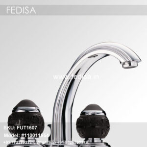 Kitchen Taps Faucets Bathroom Taps Kitchen Faucets Model No - 0972