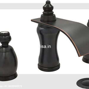 Kitchen Taps Faucets Bathroom Taps Kitchen Faucets Model No - 0973