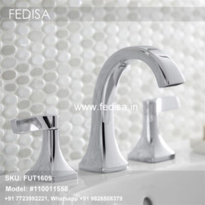 Kitchen Taps Faucets Bathroom Taps Kitchen Faucets Model No - 0974