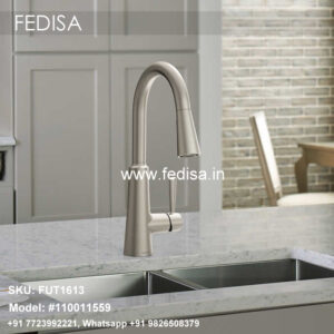 Kitchen Taps Faucets Bathroom Taps Kitchen Faucets Model No - 0975