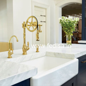 Kitchen Taps Faucets Bathroom Taps Kitchen Faucets Model No - 0976