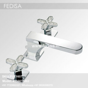Kitchen Taps Faucets Bathroom Taps Kitchen Faucets Model No - 0977