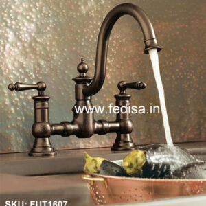Kitchen Taps Faucets Bathroom Taps Kitchen Faucets Model No - 0978