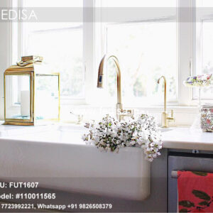 Kitchen Taps Faucets Bathroom Taps Kitchen Faucets Model No - 0979