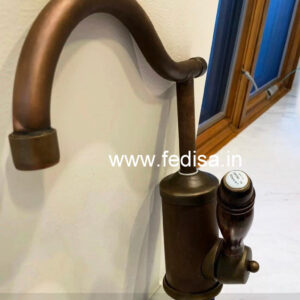 Kitchen Taps Faucets Bathroom Taps Kitchen Faucets Model No - 0982