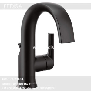 Kitchen Taps Faucets Bathroom Taps Kitchen Faucets Model No - 0983