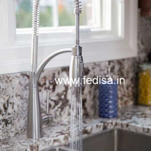 Kitchen Taps Faucets Bathroom Taps Kitchen Faucets Model No - 0984